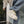Letters Y2K Sneakers Shoes