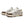 Letters Y2K Sneakers Shoes