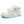Letters Y2K Sneakers Shoes