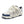 Letters Y2K Sneakers Shoes