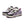 Letters Y2K Sneakers Shoes