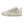 Letters Y2K Sneakers Shoes