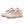 Letters Y2K Sneakers Shoes