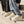 Letters Y2K Sneakers Shoes