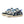 Letters Y2K Sneakers Shoes