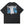 Life Label Graphic T Shirt Y2K