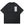 Life Label Graphic T Shirt Y2K