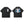 Life Label Graphic T Shirt Y2K