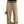 Light Brown Jeans Y2K