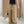 Light Brown Jeans Y2K