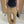 Light Brown Jeans Y2K