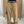 Light Brown Jeans Y2K
