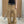 Light Brown Jeans Y2K