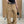 Light Brown Jeans Y2K