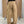Light Brown Jeans Y2K