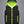 Light Techwear Vest | CYBER TECHWEAR®