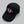 Lightning Embroidery Hats Y2K