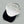 Lightning Embroidery Hats Y2K