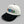 Lightning Embroidery Hats Y2K