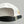 Lightning Embroidery Hats Y2K