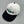 Lightning Embroidery Hats Y2K