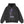 Lightning Graphic Y2K Hoodie