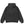 Lightning Graphic Y2K Hoodie