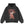 Lightning Power Graphic Y2K Hoodie