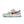 Lightning Sneakers Shoes Y2K