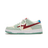 Lightning Sneakers Shoes Y2K