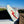 Lightning Sneakers Shoes Y2K