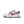 Lightning Sneakers Shoes Y2K