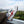 Lightning Sneakers Shoes Y2K