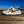 Lightning Sneakers Shoes Y2K