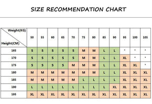 Lightning Y2k Hoodie Oversize