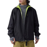 Veste Techwear légère et respirante