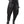 Lightweight Cargo Pants For Women