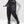 Lightweight Cargo Pants For Women