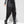 Lightweight Cargo Pants For Women