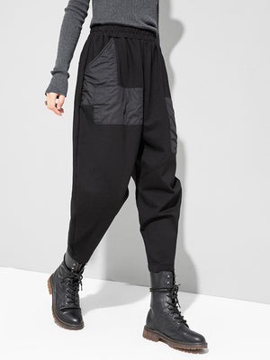 Lightweight Cargo Pants For Women