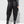 Lightweight Cargo Pants For Women