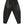 Lightweight Cargo Pants For Women