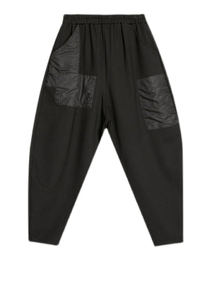 Lightweight Cargo Pants For Women