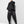 Lightweight Cargo Pants For Women