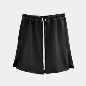 Lightweight Tactical Shorts