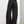 Linen Cargo Pants For Women