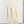 Linen Cargo Pants For Women