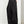 Linen Cargo Pants For Women