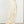Linen Cargo Pants For Women
