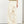 Linen Cargo Pants For Women